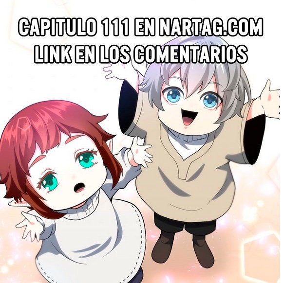 La Vida Después de la Muerte capítulo 110 página 2