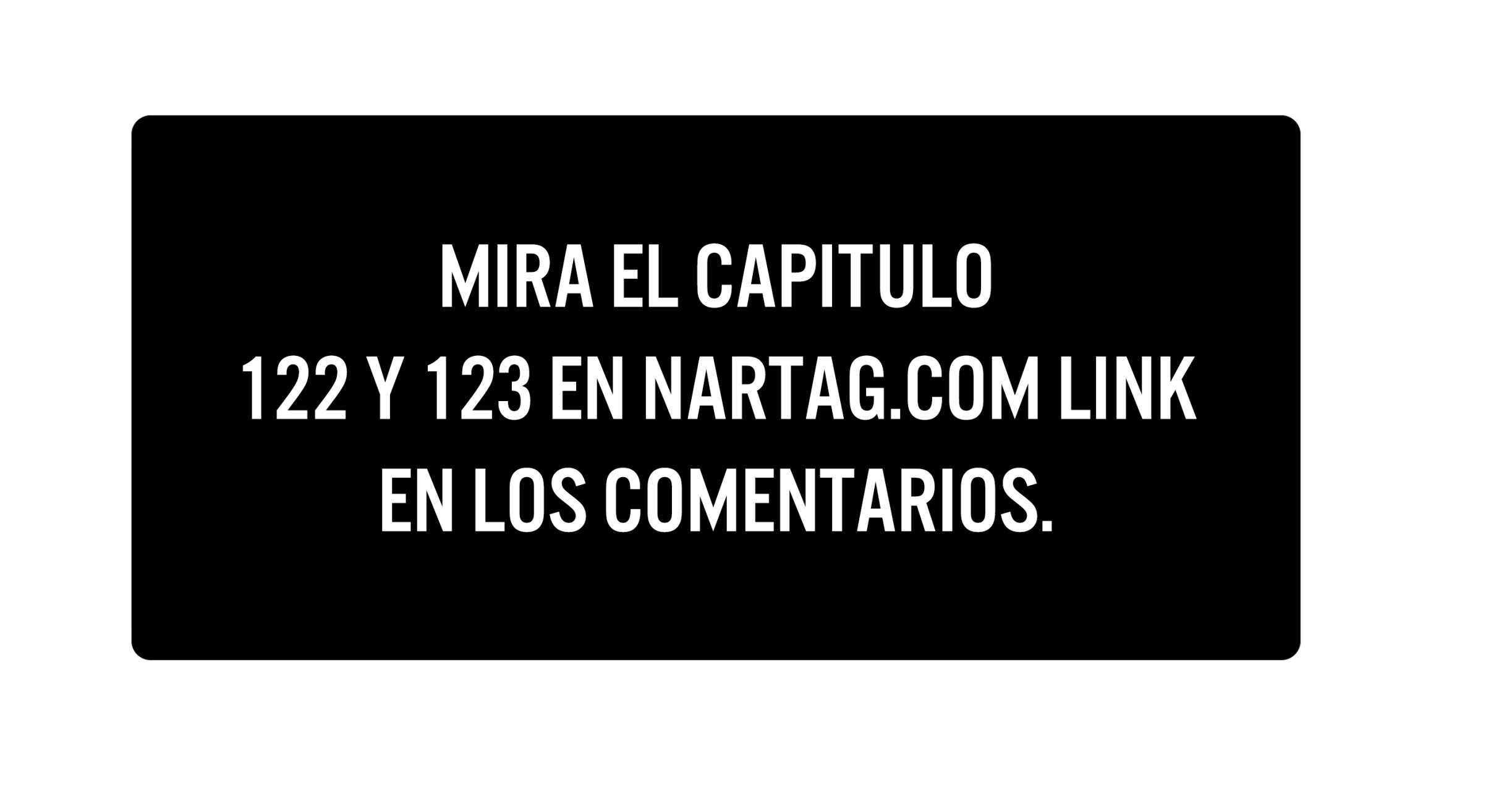 La Vida Después de la Muerte capítulo 121 página 1
