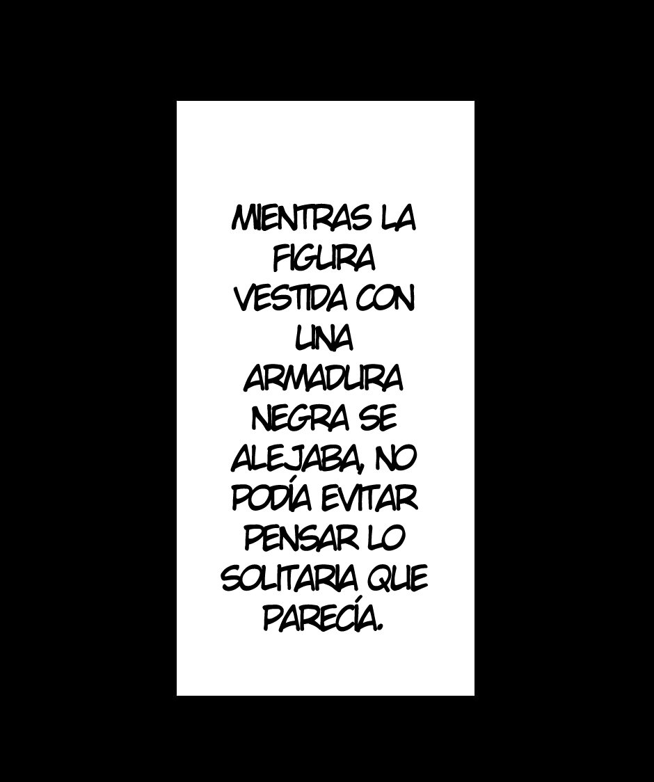 La Vida Después de la Muerte capítulo 13 página 60