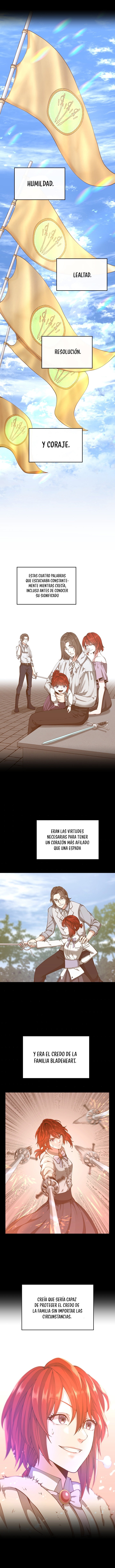 La Vida Después de la Muerte capítulo 139 página 2