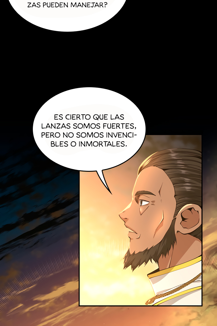 La Vida Después de la Muerte capítulo 143 página 100