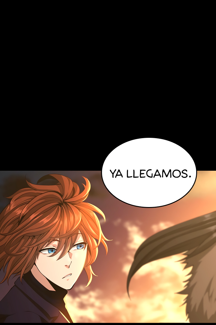 La Vida Después de la Muerte capítulo 143 página 115