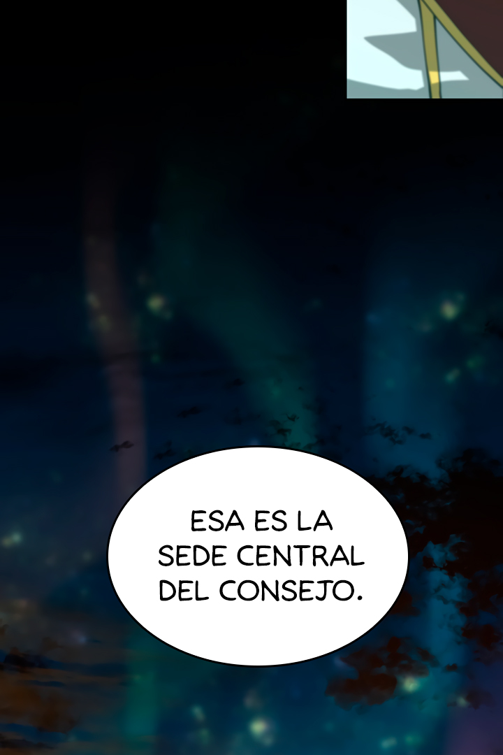 La Vida Después de la Muerte capítulo 143 página 120