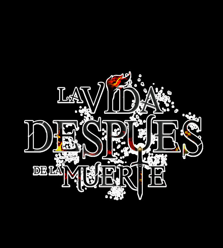 La Vida Después de la Muerte capítulo 143 página 24