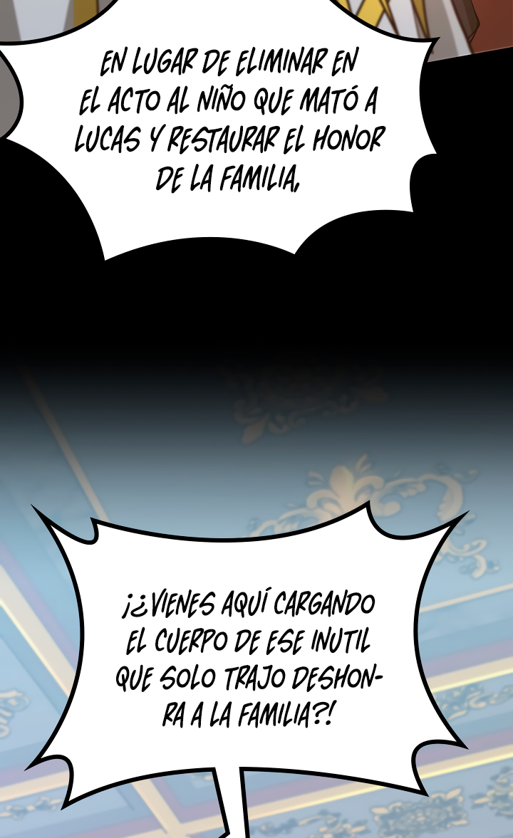 La Vida Después de la Muerte capítulo 143 página 53
