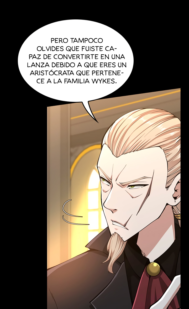 La Vida Después de la Muerte capítulo 143 página 59
