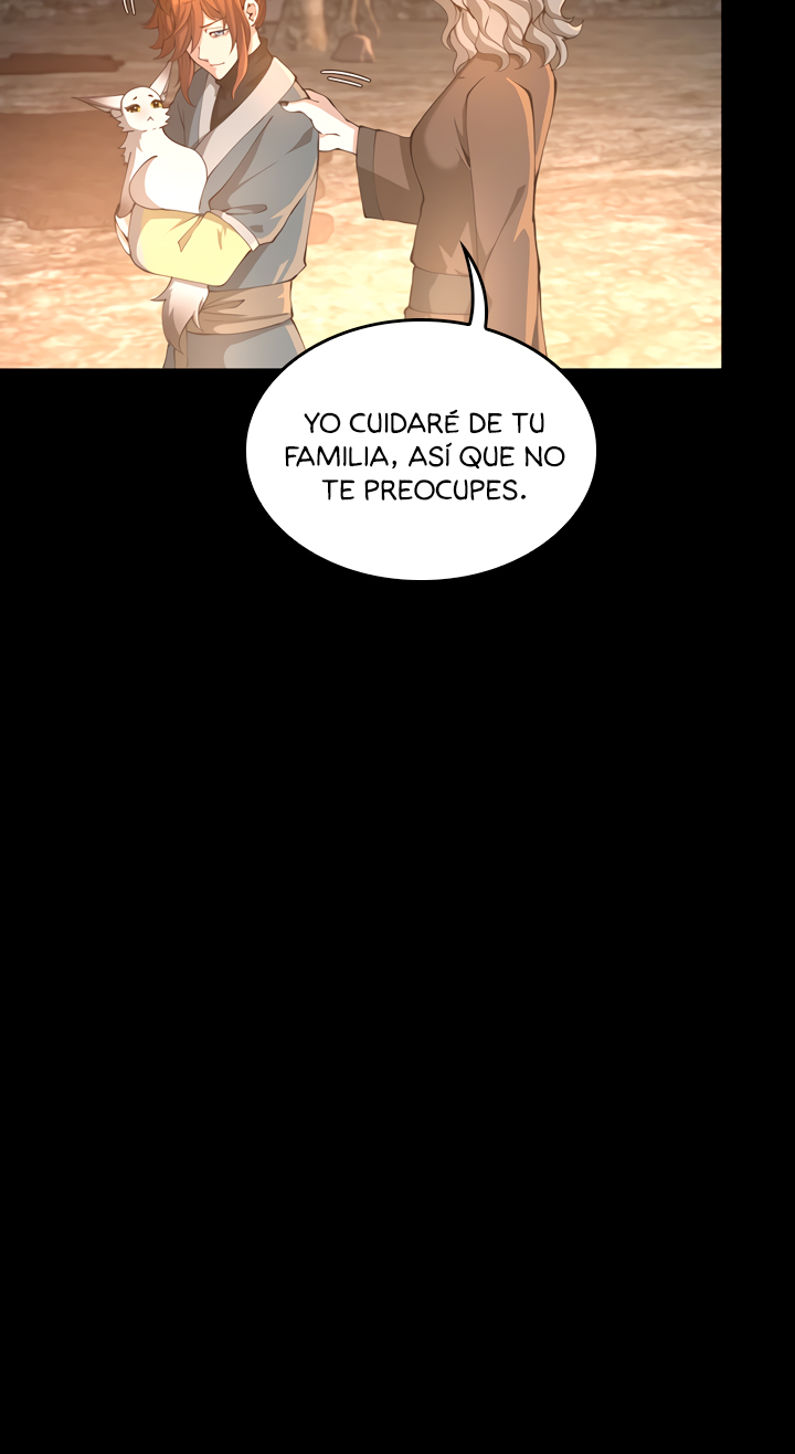 La Vida Después de la Muerte capítulo 150 página 102