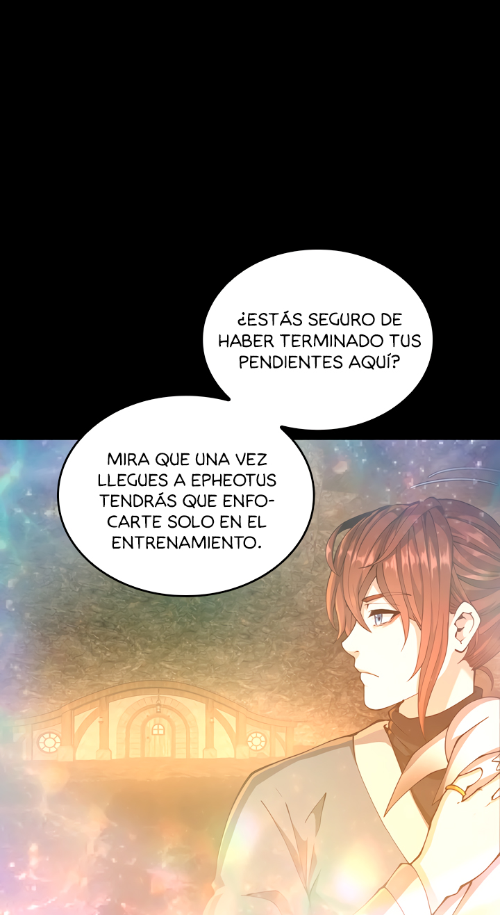 La Vida Después de la Muerte capítulo 150 página 112