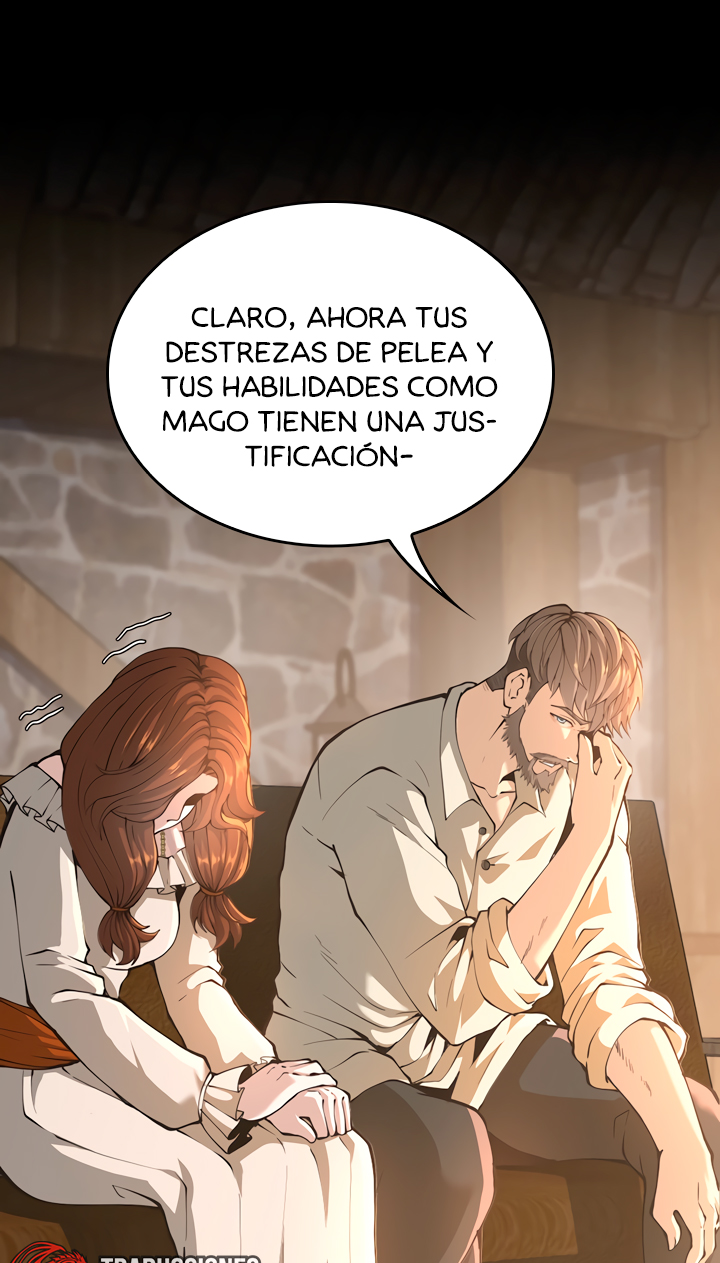 La Vida Después de la Muerte capítulo 150 página 25