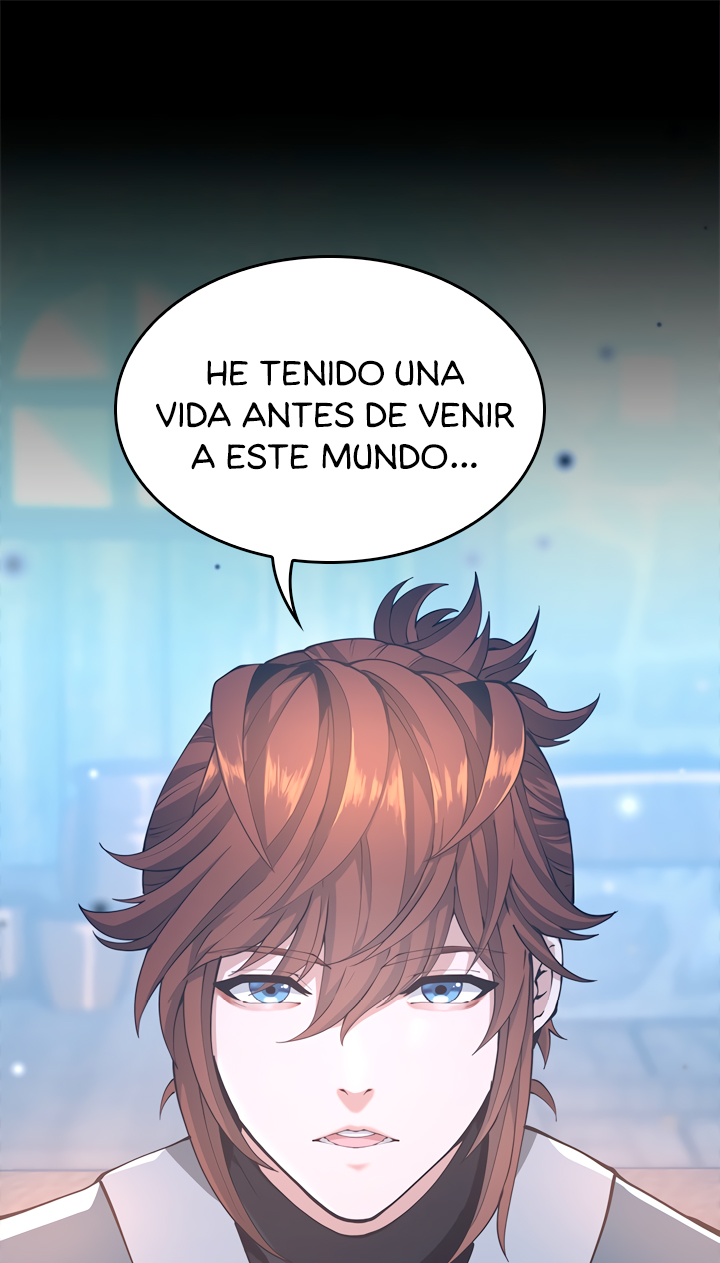 La Vida Después de la Muerte capítulo 150 página 4