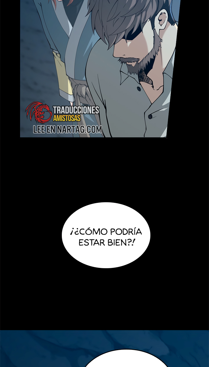 La Vida Después de la Muerte capítulo 150 página 63