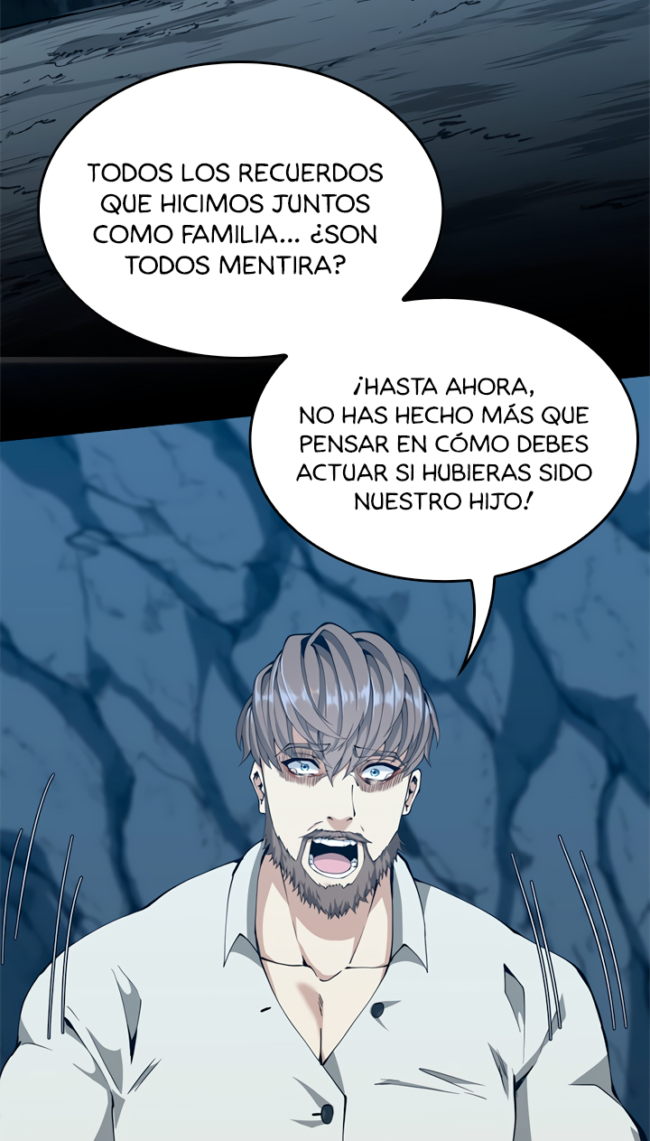 La Vida Después de la Muerte capítulo 150 página 65