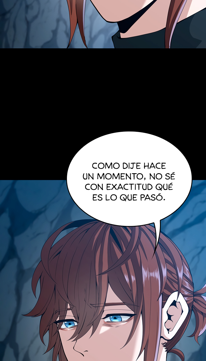 La Vida Después de la Muerte capítulo 150 página 74
