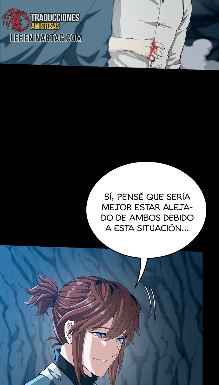 La Vida Después de la Muerte capítulo 150 página 78