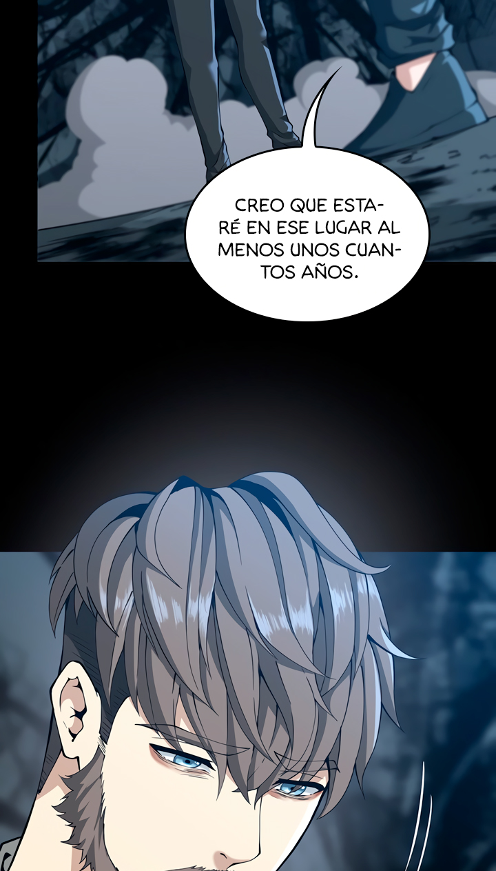 La Vida Después de la Muerte capítulo 150 página 80