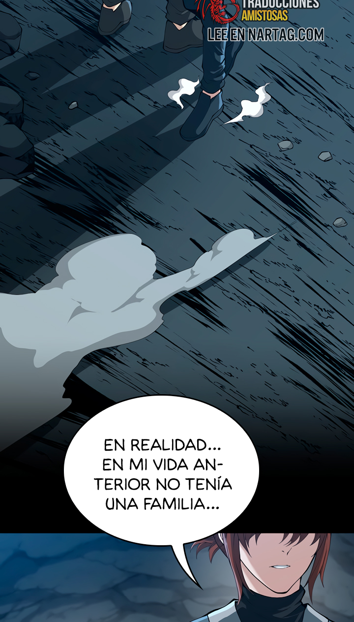 La Vida Después de la Muerte capítulo 150 página 83