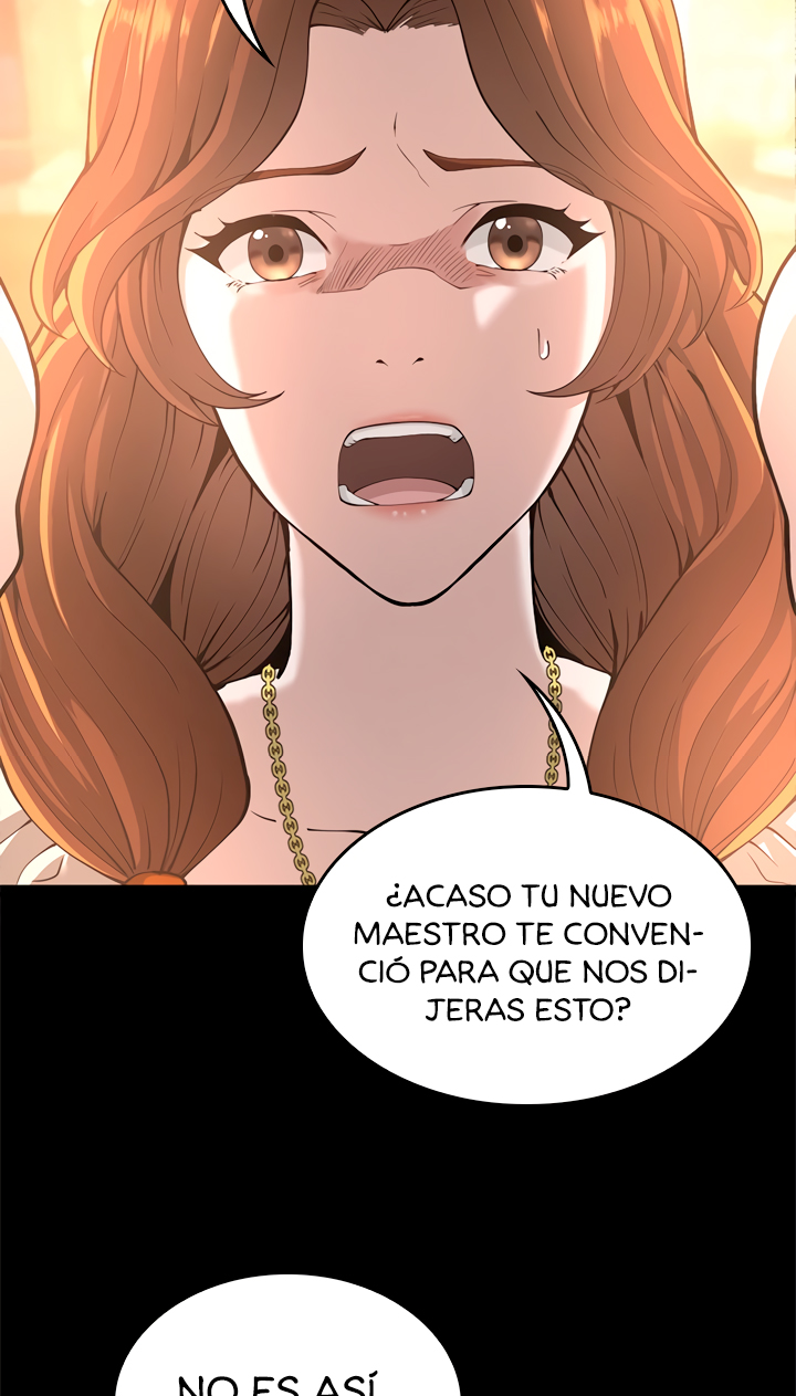 La Vida Después de la Muerte capítulo 150 página 9