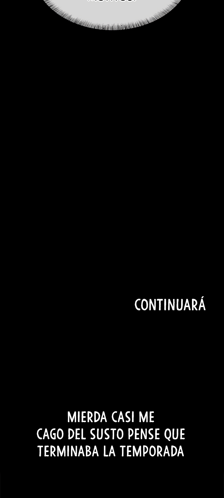 La Vida Después de la Muerte capítulo 153 página 63