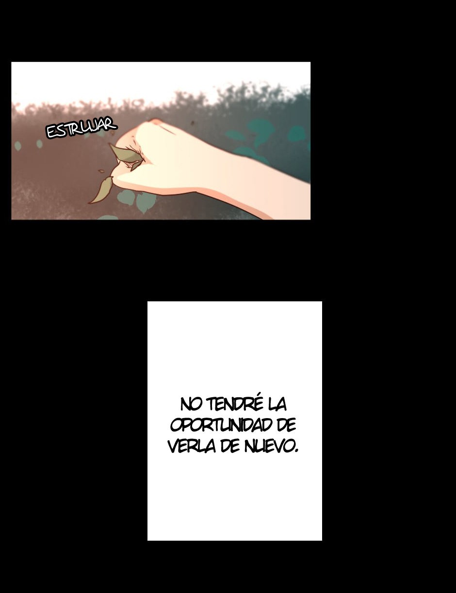 La Vida Después de la Muerte capítulo 16 página 11