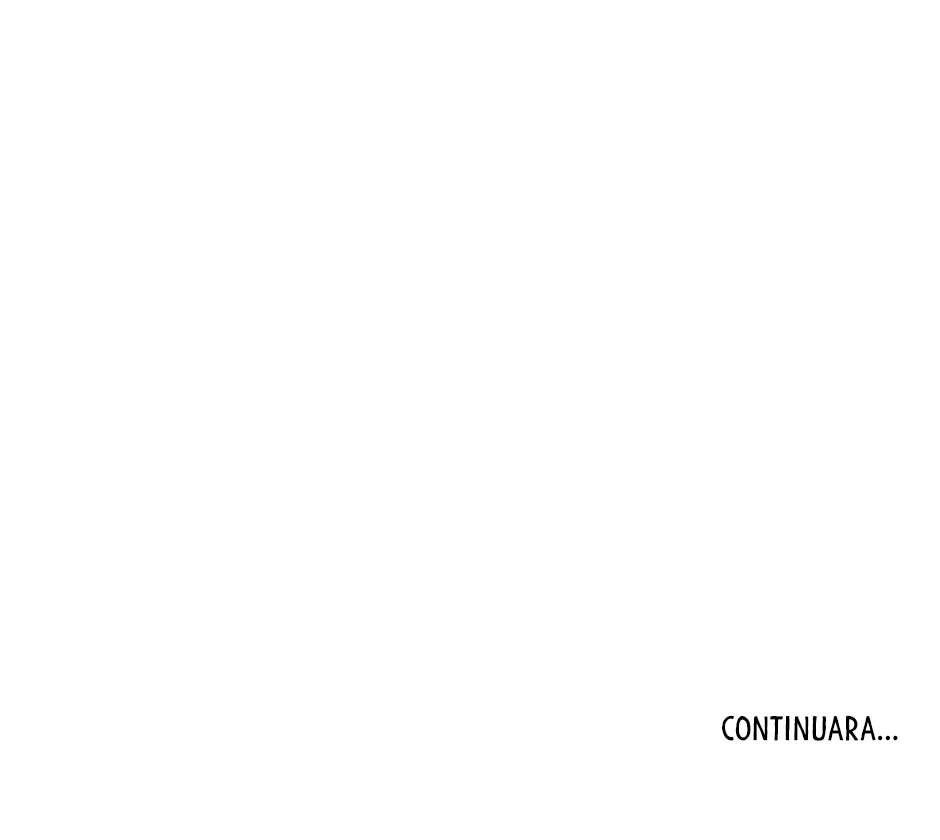 La Vida Después de la Muerte capítulo 176.61 página 20