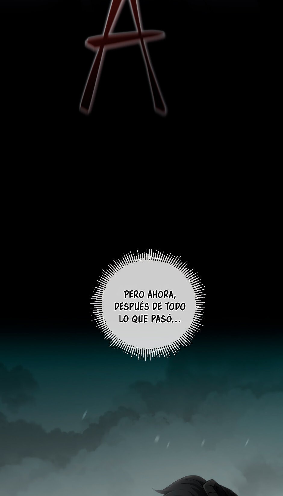La Vida Después de la Muerte capítulo 176 página 56