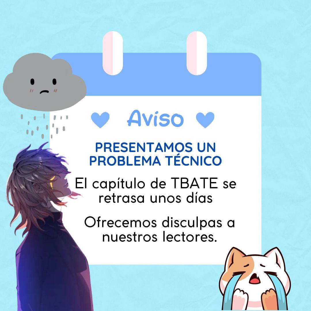 La Vida Después de la Muerte capítulo 181.5 página 1
