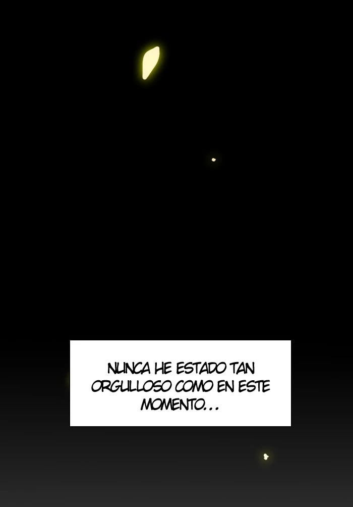 La Vida Después de la Muerte capítulo 2 página 10