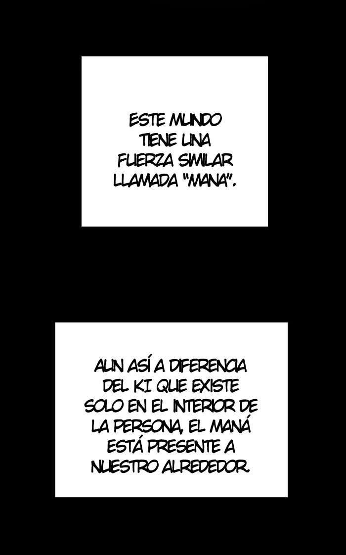 La Vida Después de la Muerte capítulo 2 página 46