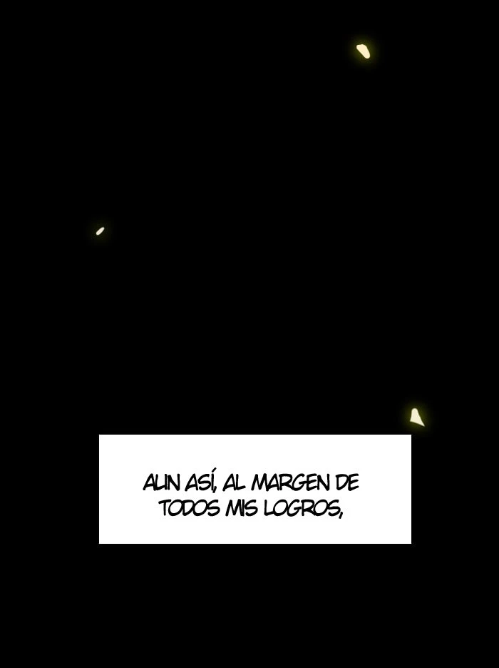 La Vida Después de la Muerte capítulo 2 página 9
