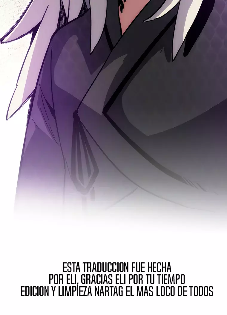 La Vida Después de la Muerte capítulo 227 página 53