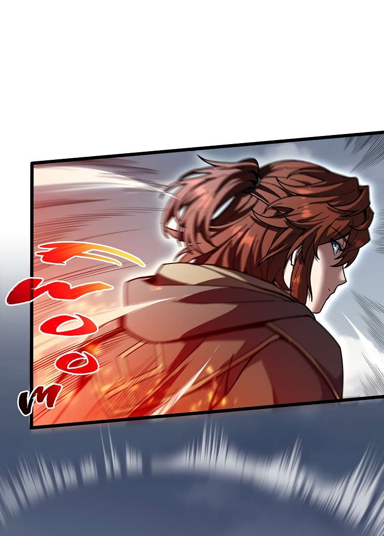 La Vida Después de la Muerte capítulo 240 página 16