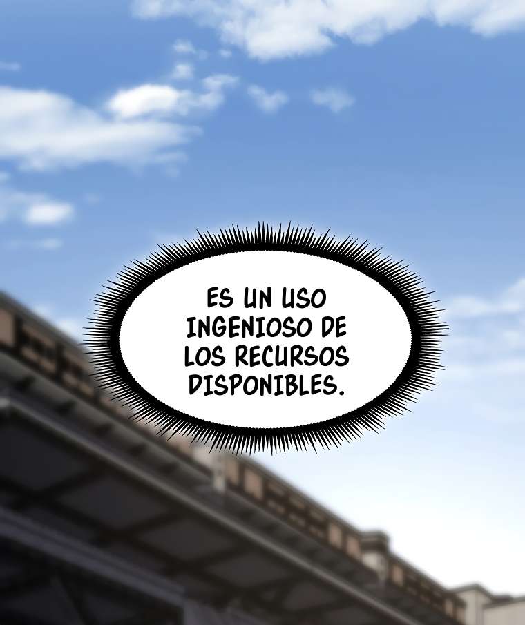 La Vida Después de la Muerte capítulo 240 página 68