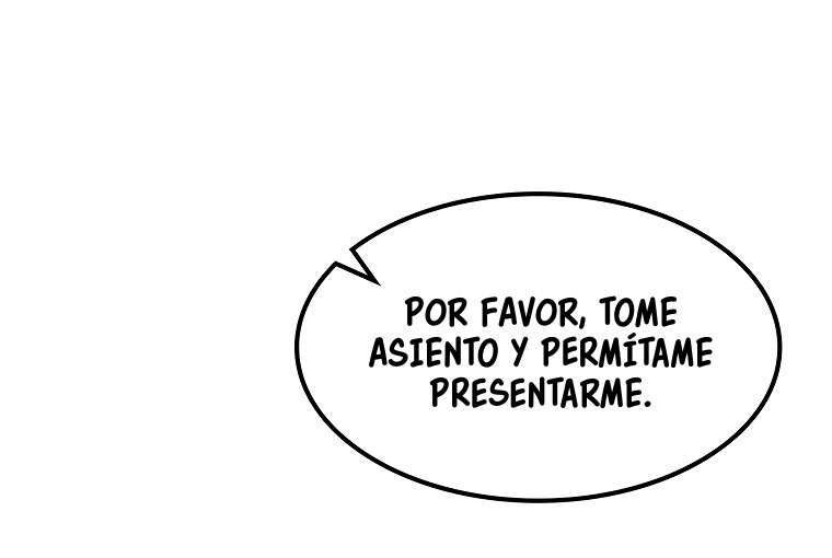 La Vida Después de la Muerte capítulo 240 página 85