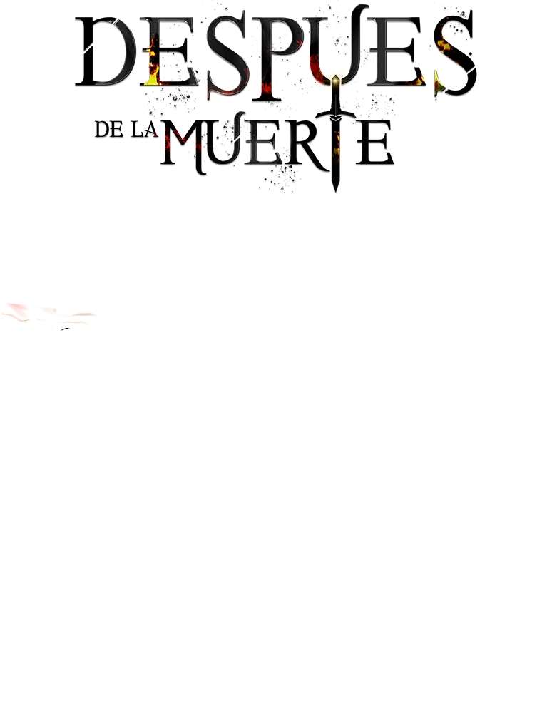La Vida Después de la Muerte capítulo 240 página 88