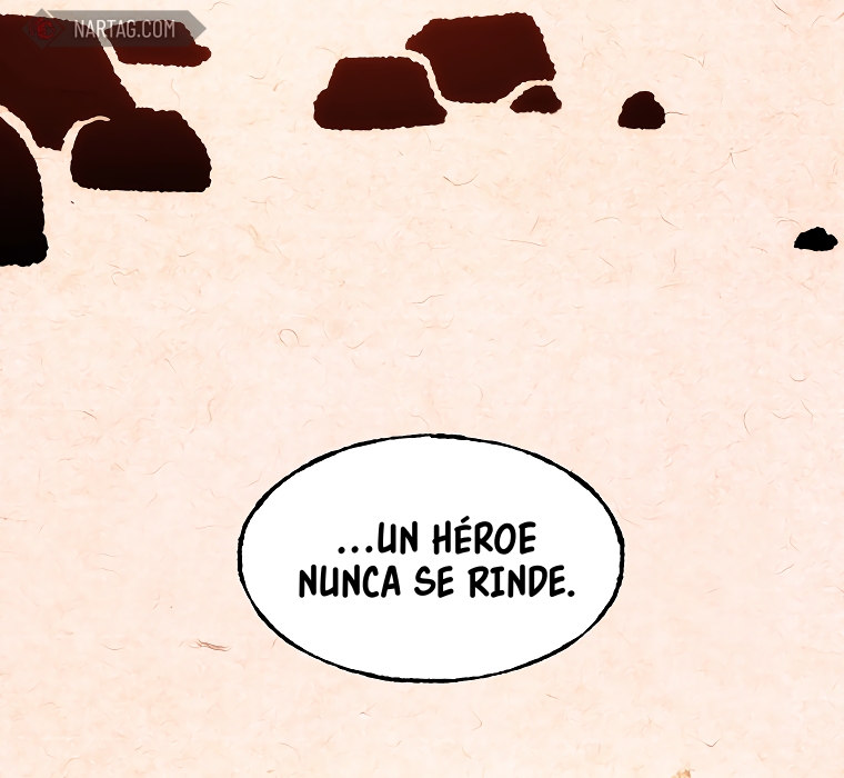 La Vida Después de la Muerte capítulo 245 página 17