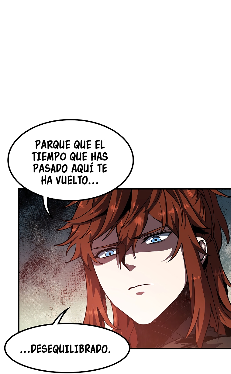 La Vida Después de la Muerte capítulo 245 página 27