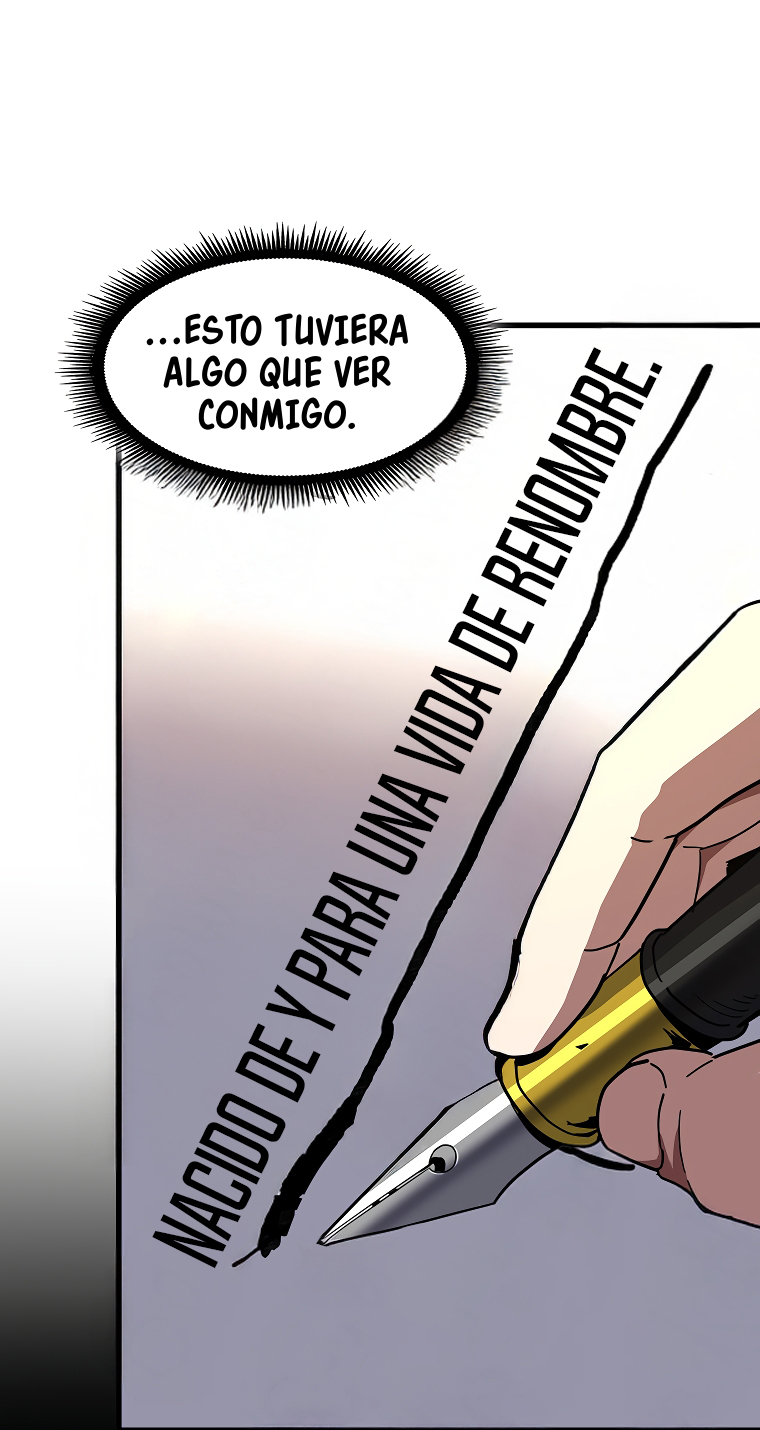 La Vida Después de la Muerte capítulo 245 página 42