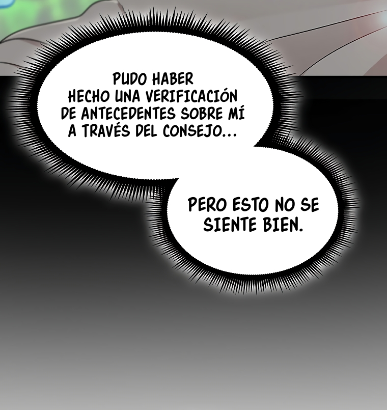La Vida Después de la Muerte capítulo 245 página 45