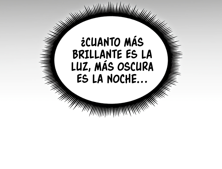 La Vida Después de la Muerte capítulo 245 página 46
