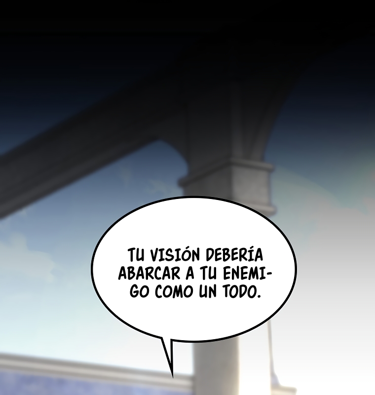 La Vida Después de la Muerte capítulo 245 página 56
