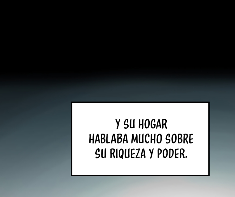 La Vida Después de la Muerte capítulo 245 página 65
