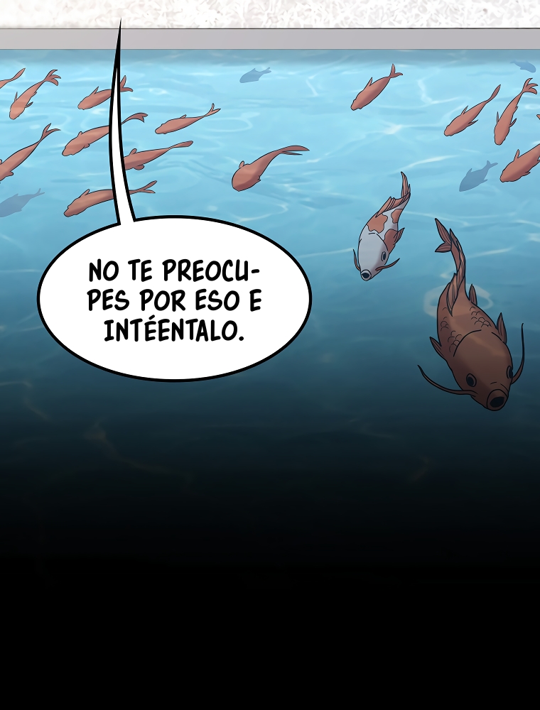 La Vida Después de la Muerte capítulo 245 página 69
