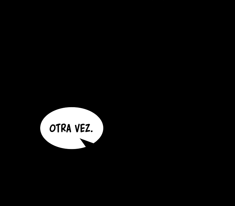 La Vida Después de la Muerte capítulo 245 página 71