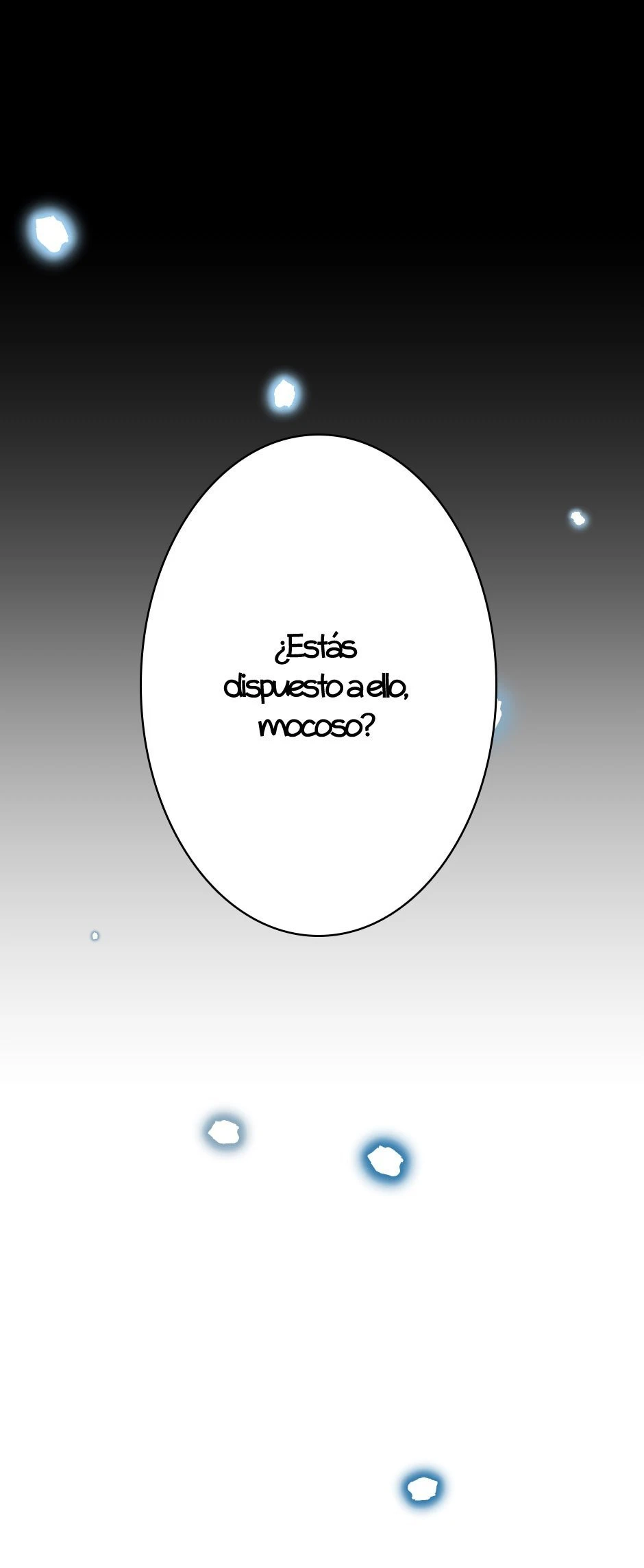 La Vida Después de la Muerte capítulo 26 página 62