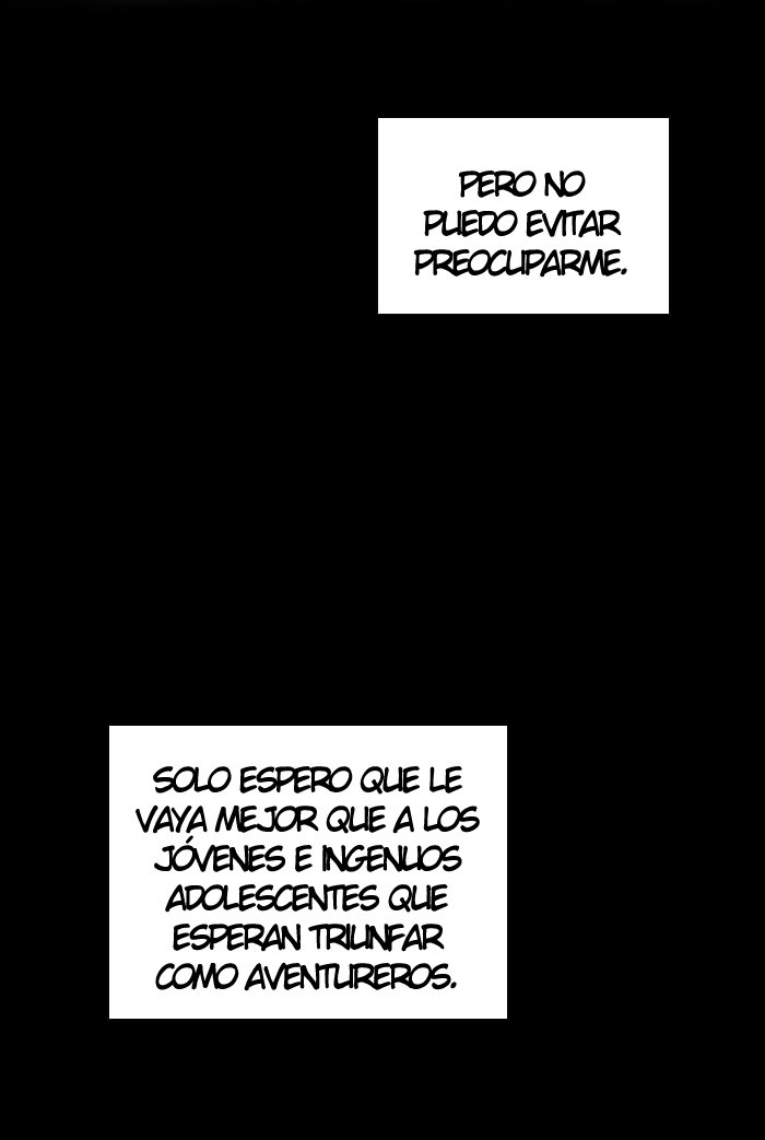La Vida Después de la Muerte capítulo 3 página 30