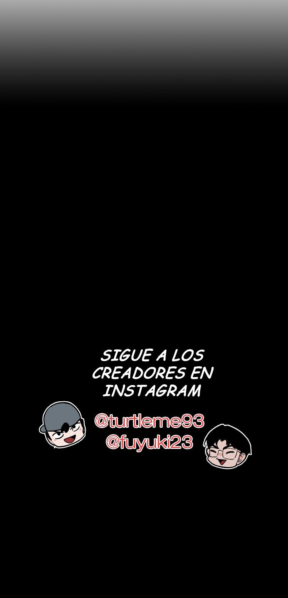 La Vida Después de la Muerte capítulo 33 página 50