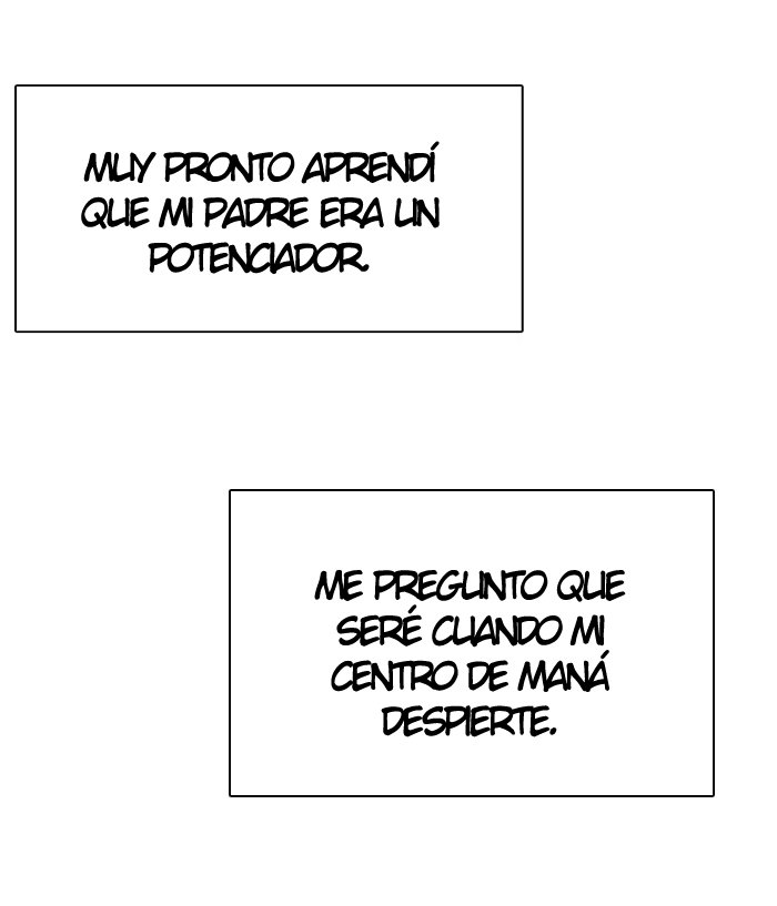 La Vida Después de la Muerte capítulo 4 página 17