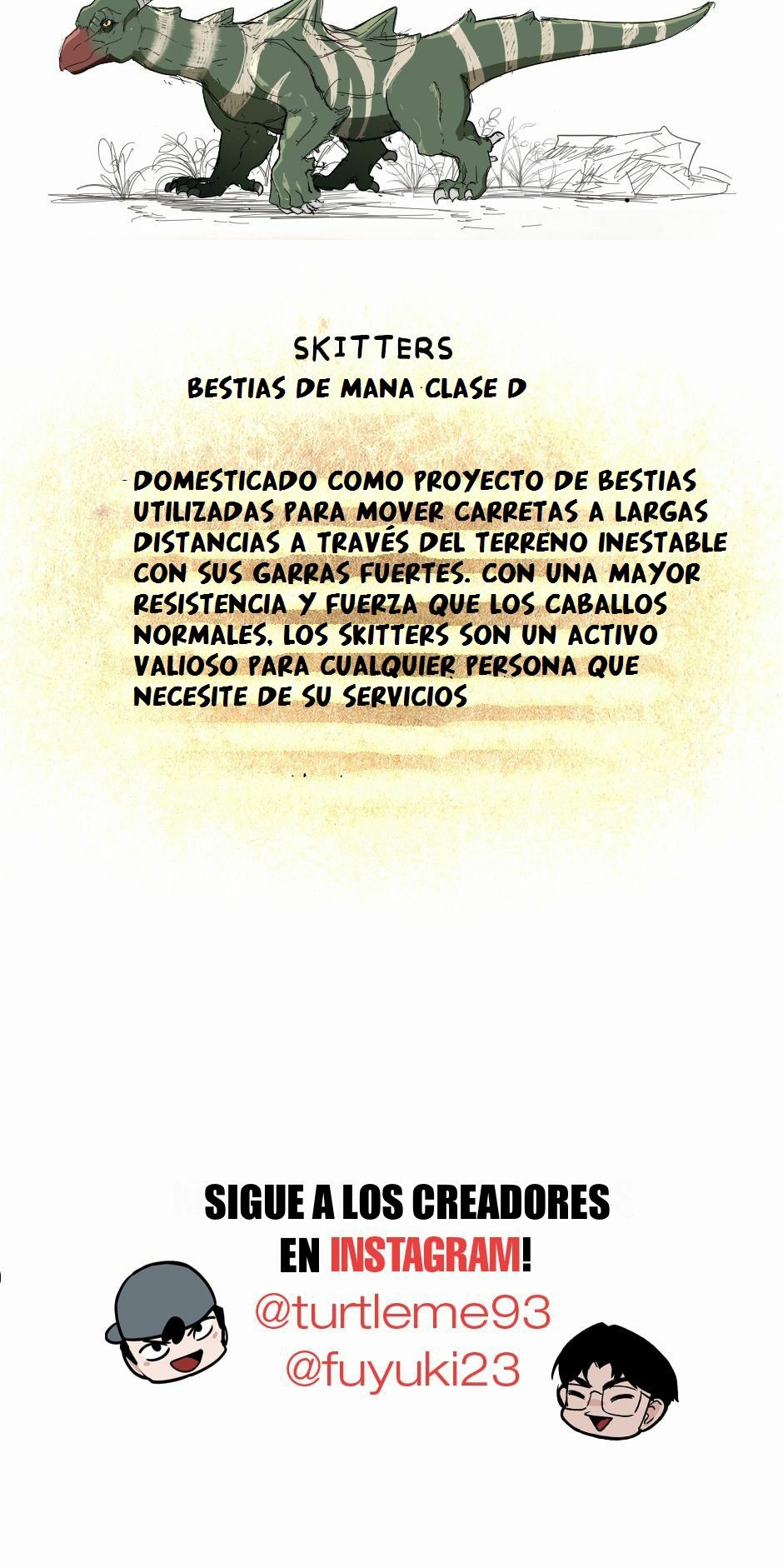 La Vida Después de la Muerte capítulo 41 página 74