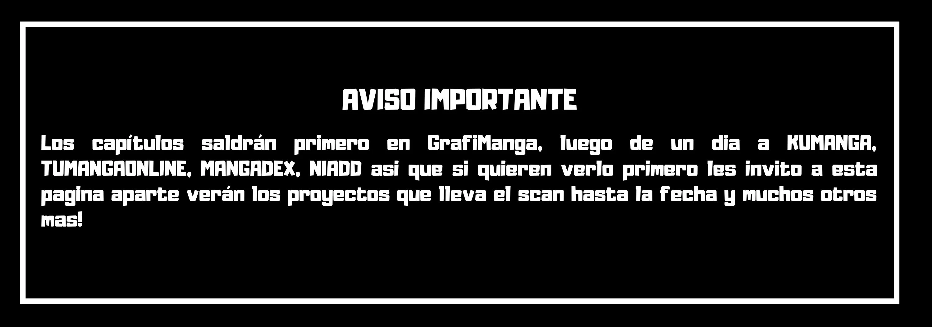 La Vida Después de la Muerte capítulo 49 página 3