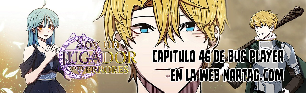 La Vida Después de la Muerte capítulo 94 página 2